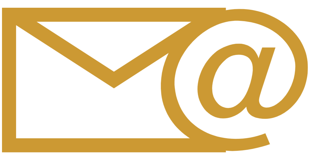 PSCDJ